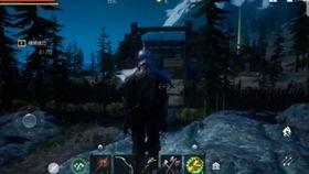 黑暗爆料视频官方版,官方版视频深度解析 第1张 黑暗爆料视频官方版,官方版视频深度解析 第1张