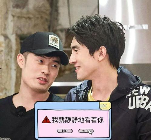 陈赫好兄弟爆料视频播放,揭秘背后惊人真相  第3张