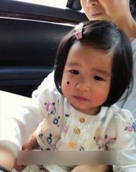 娱乐爆料张庭是谁的孩子,揭秘娱乐圈新晋星二代背后的故事 第2张 娱乐爆料张庭是谁的孩子,揭秘娱乐圈新晋星二代背后的故事 第2张