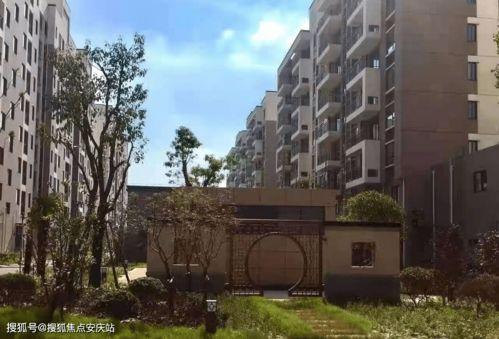 汝州最新爆料怪鱼店地址,揭秘最新地址与独特美食之旅” 第2张 汝州最新爆料怪鱼店地址,揭秘最新地址与独特美食之旅” 第2张